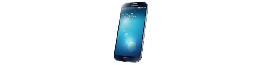 Samsung Galaxy S4 Active GT-I9295 